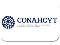 CONAHCYT